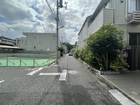 建築条件無し♪お好きなハウスメーカーで建築が可能です！