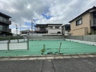 綺麗な整形地です♪