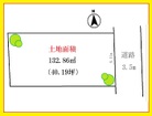 駅近好立地