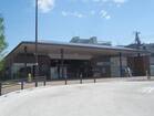 小田急線 世田谷代田駅(駅)