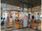 ユニクロ下北沢店(ショッピング施設)