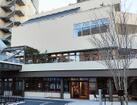 ライフビオラル下北沢駅前店(スーパー)