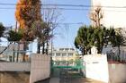 世田谷区立代沢小学校(小学校)
