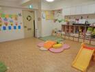 代沢みこころ保育園分園小さな森の保育園(幼稚園、保育園)