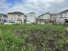 詳細はお気軽にお問い合わせください♪