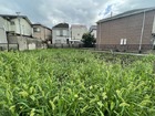 現況更地♪