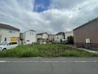 建築条件無し♪お好きなハウスメーカーで建築が可能です！