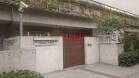 さくら上宮保育園(幼稚園、保育園)