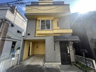 建築条件無し、お好きなハウスメーカーで建築可能です