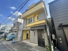 ３路線３駅徒歩圏内