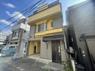 スーパー近く住環境良好