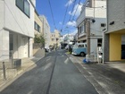 参考プランあります♪