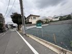 建築条件なし