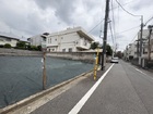 詳細はお気軽にお問い合わせください