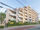 三軒茶屋駅徒歩８分