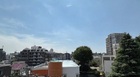 ５階部分につき眺望良好です