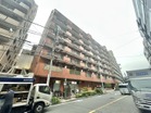 リフォーム7月完工予定