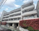 リノベーション物件