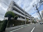 ２階南東バルコニー日当たり良好ウォークインクローゼットあり