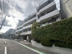 ウォークインクローゼットあり