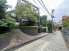 「代々木上原」駅徒歩４分！