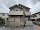 賃貸併用住宅！