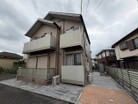採光良好のお部屋です♪
