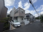前面道路７．６ｍ