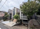 都心へダイレクト。京王井の頭線2駅利用可能。