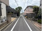 お気軽にお問い合わせください。