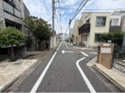 お気軽にお問い合わせください。