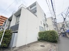 方南町駅徒歩１分