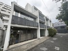 安心オートロック有
