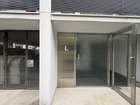 リフォーム済み物件「２０２５年１２月」完了