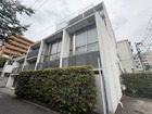生活利便性良好