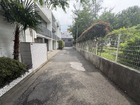 詳細はお気軽にお問い合わせください♪