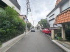 詳細はお気軽にお問い合わせください♪