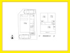 建物参考プラン有り♪