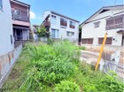建物プラン作成も承ります！
