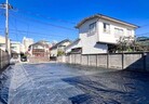 更地につき即ご案内可
