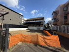 理想の住まいを自由に描く住宅用地