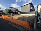第一種低層住居専用地域