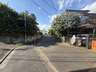 都心へのアクセスと住環境を両立