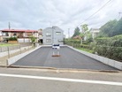 建築条件無し売地、お好きなハウスメーカーさんで建築可能。