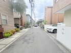 整形地♪