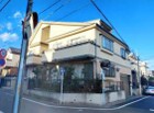建築条件なし