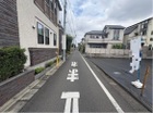 ゆとりの74坪　建物プラン作成も承ります！