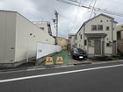 更地