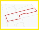 公道東側 ４.９m