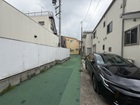 中央線 阿佐ヶ谷駅利用可